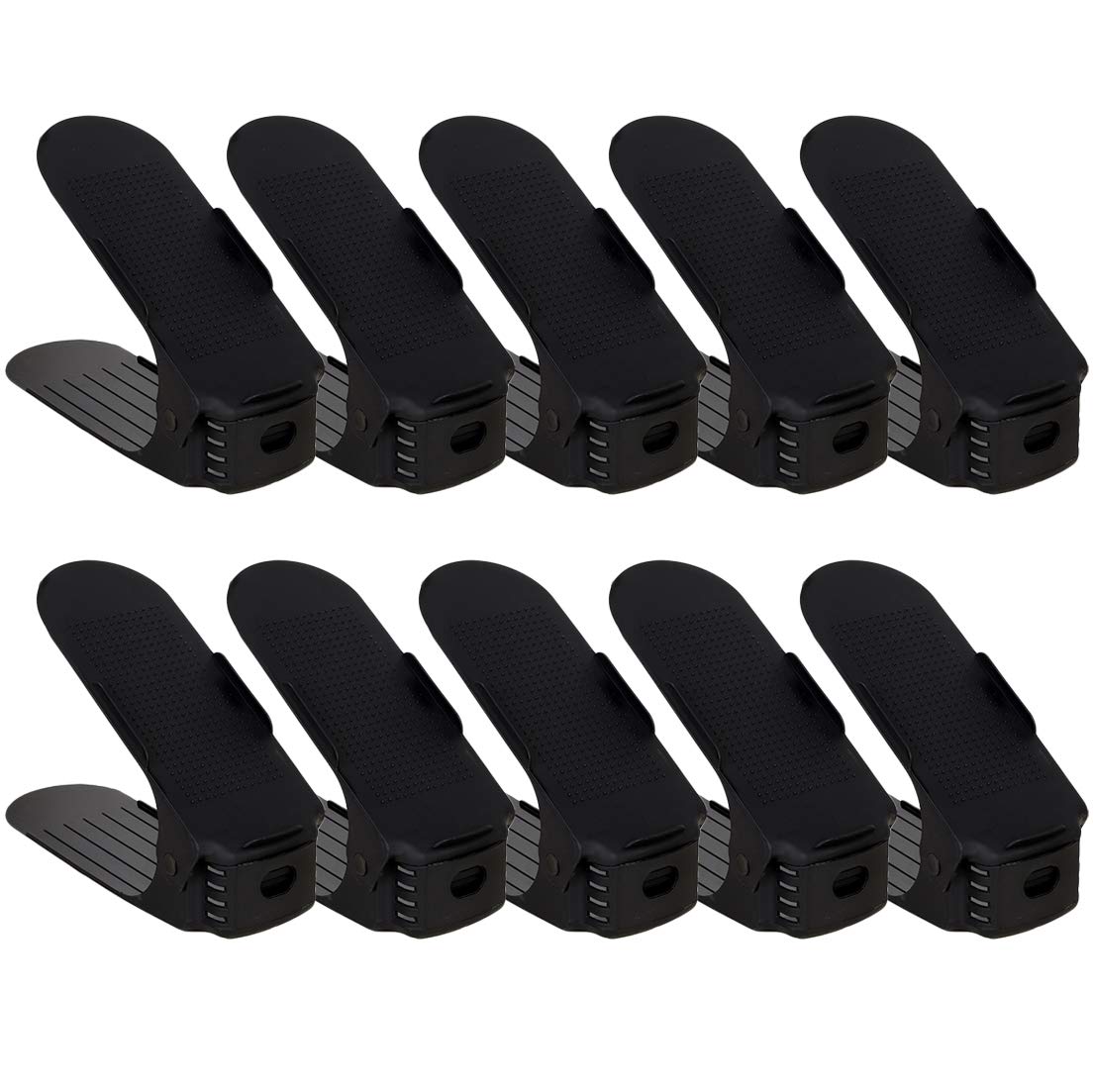 Best Space Saver Shoe Rack