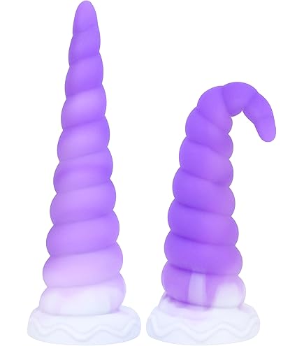 als mann anal befriedigen Anal Stretching Butt Plug Kit main image 1