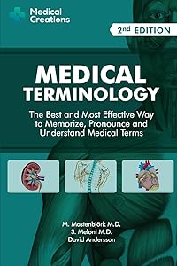 kindle best category lists