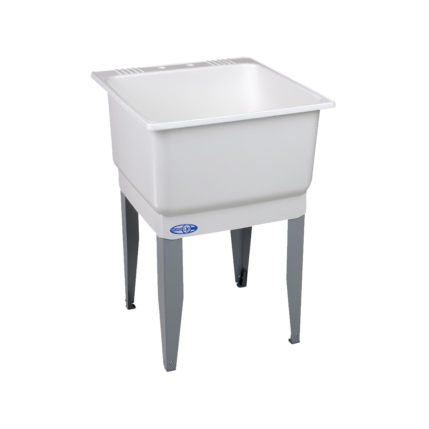 Best china laundry sink with cabinet