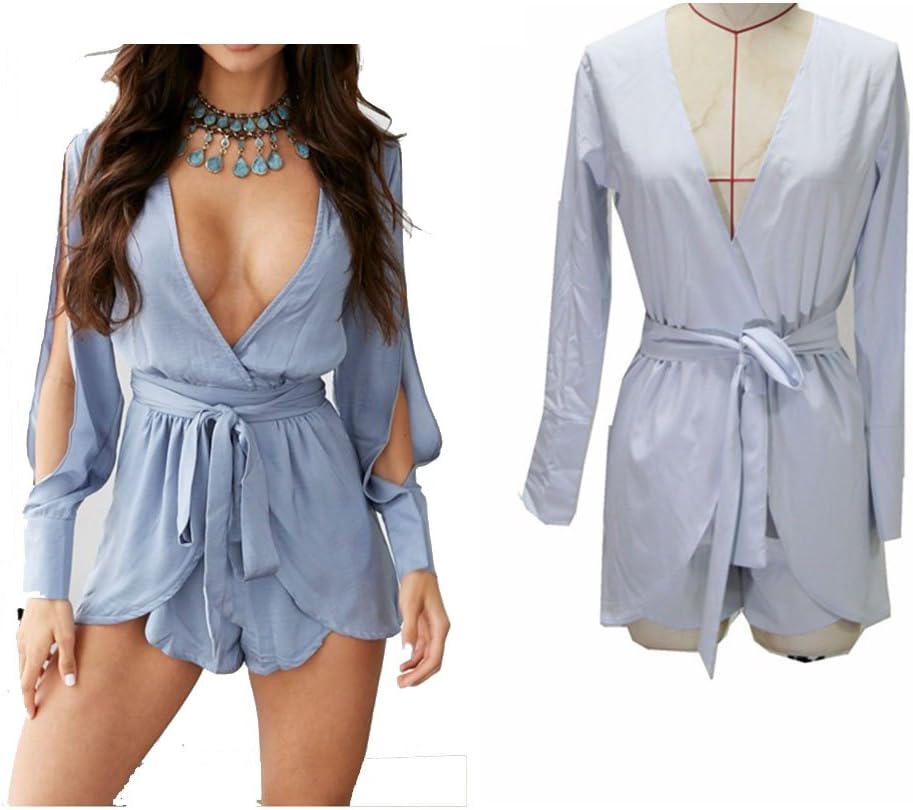 party jumpsuits for juniors
