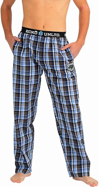extra long mens lounge pants