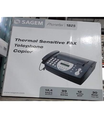 希少/美品)Panasonic KX-PW211-S 電話機 感熱紙FAX 親機 Amazon.co.jp: パナソニック デジタルコードレス感熱紙FAX 子機1