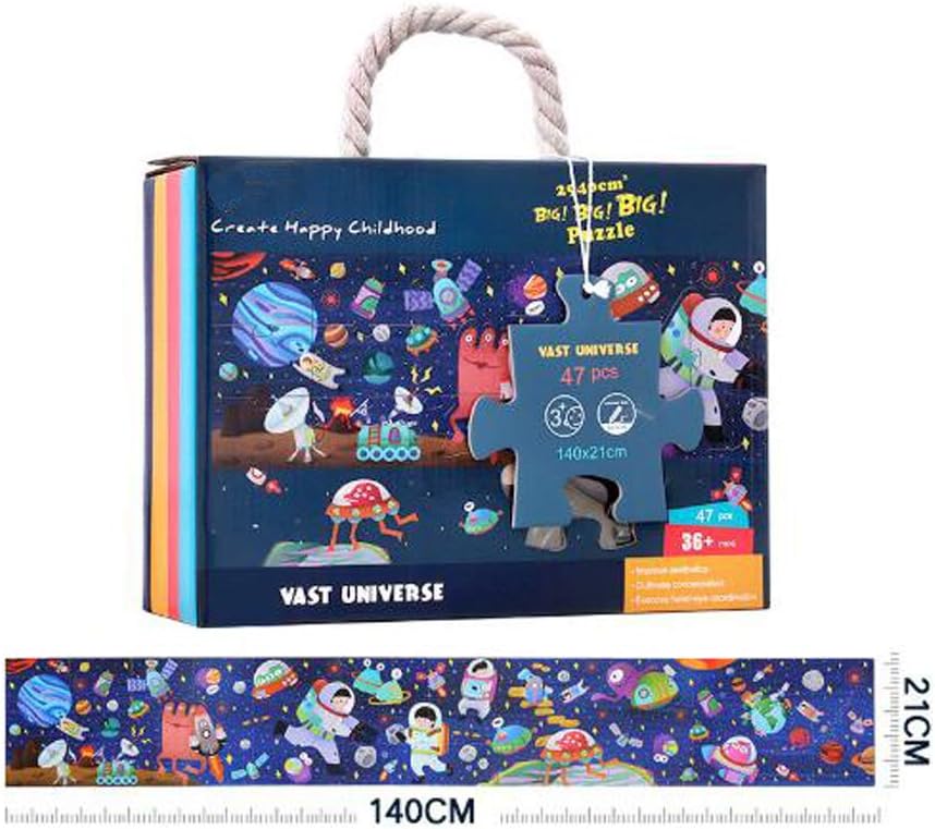 space toys for babies