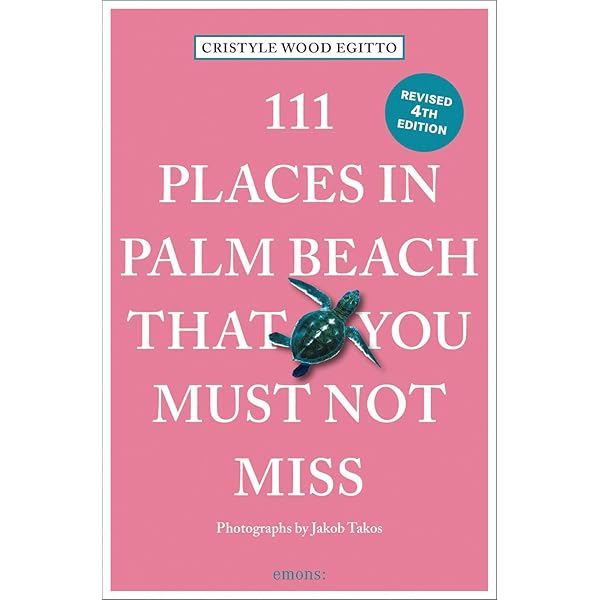 111 Places in Tokyo That You Shouldn't Miss (111 Places in