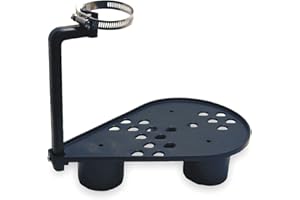 Zoeller Pump Company Pump Stand