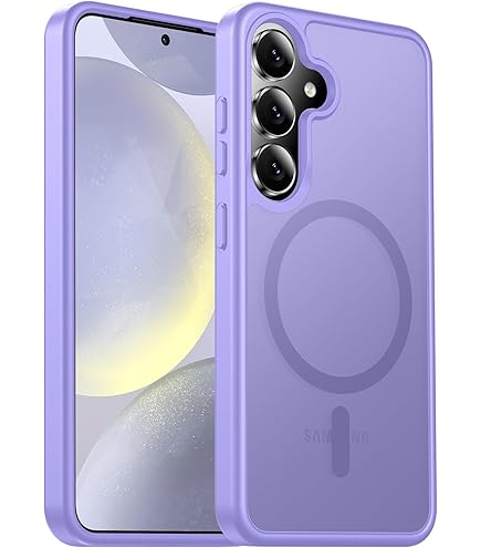 Amazon.com: SAMSUNG Galaxy S24 5G, US Version, 128GB, Cobalt