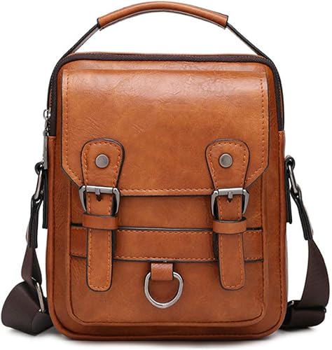 mens handbags amazon