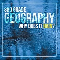 Let's Explore South America (Most Famous Attractions in South America): South America Travel Guide (Children's Explore the World Books)