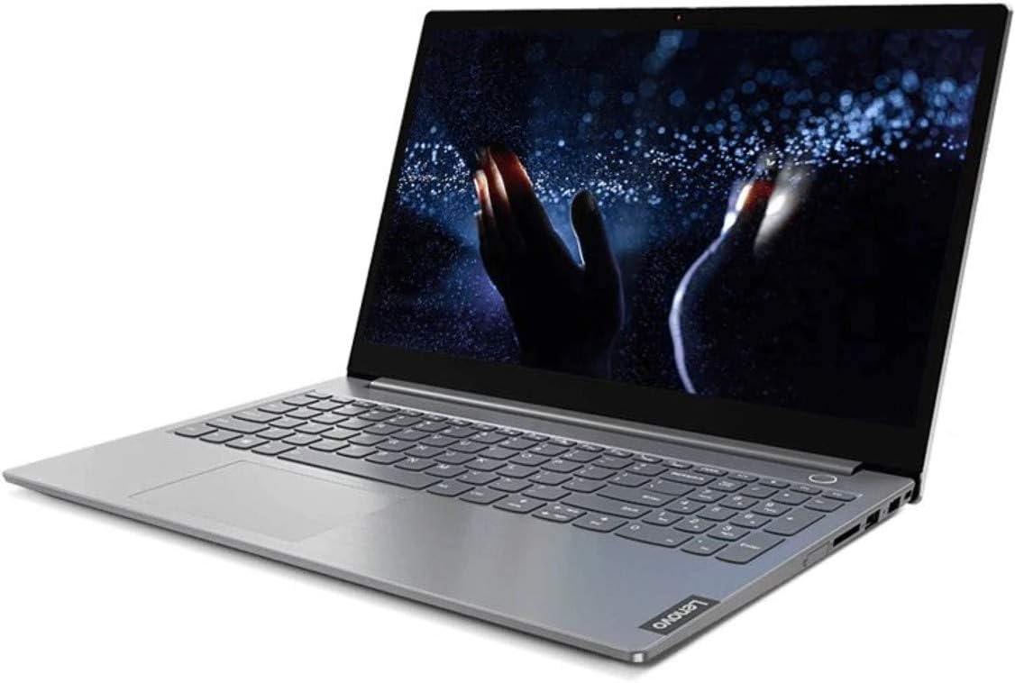 61OVAE5eohL. AC SL1126