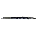 Koh-I-Noor Rapidomatic Mechanical Pencil, .9mm lead, Navy, 1 Each (5639)