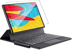 HP 11 Touch Screen Chromebook X2 Screen Protector