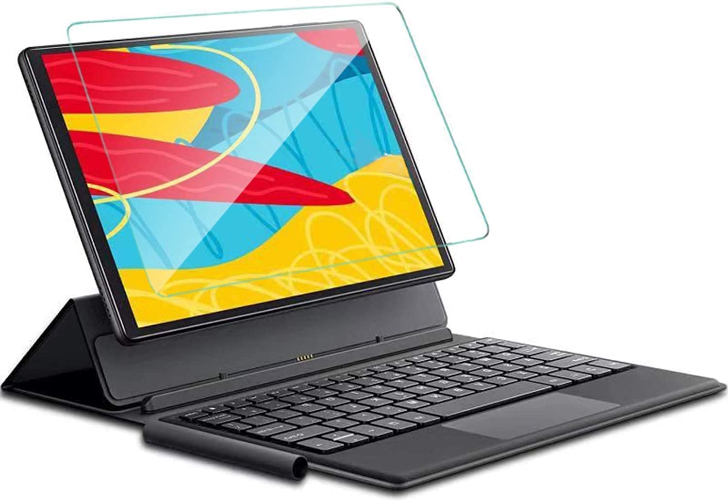HP 11 Touch Screen Chromebook X2 Screen Protector