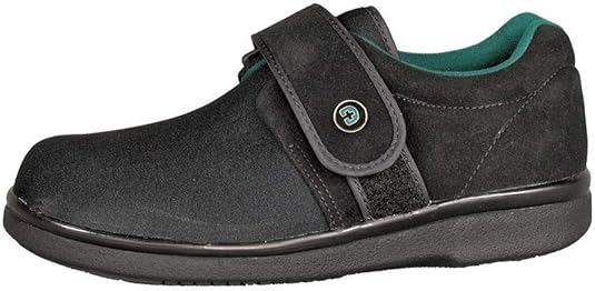 DARCO GentleStep Diabetic ExtraDepth Comfort