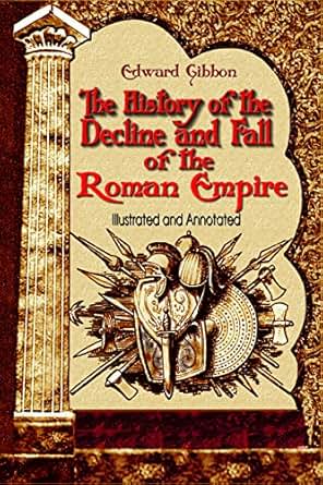 free natural product isolation methods in biotechnology methods in