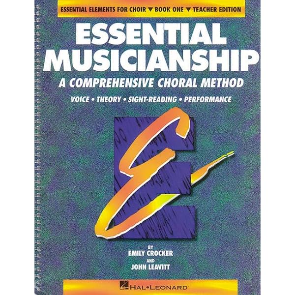洋書 Understanding of Music Understanding Music: Philosophy and Interpretation