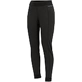 Carhartt Women's UH0182W Women's Force® Heavyweight Synthetic Wool-Blen