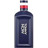 Tommy Hilfiger Tommy Now Eau de Toilette, For Men