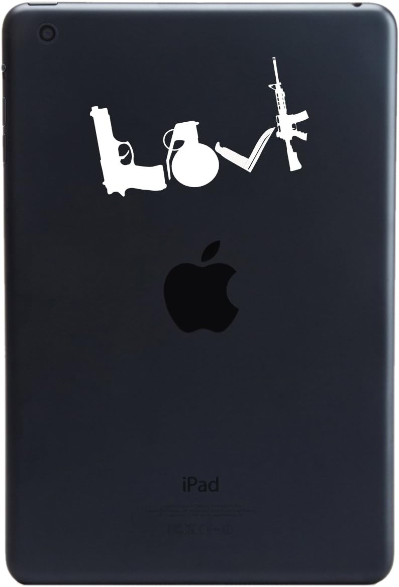 Best Bruno Mars Grenade Tabs