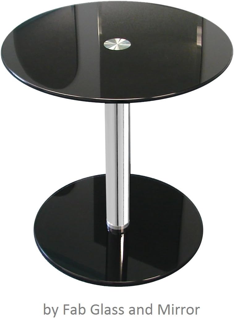Best 16 Inch Wide End Table