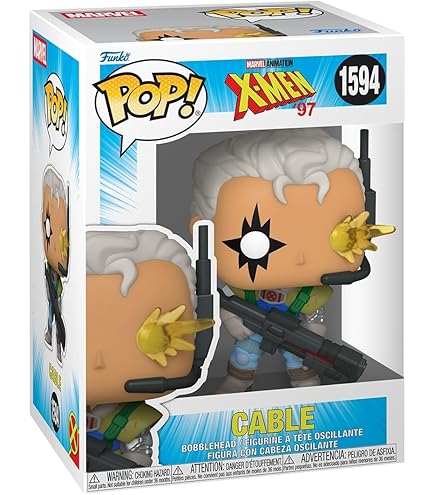 funko pop マーベルコミック アリシェム Amazon.com: Funko POP Marvel Bobble Figure, Dark Phoenix : Toys