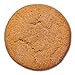 LENNY & LARRYS Snickerdoodle Complete Cookie Box, 4 OZ
