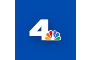 NBCLA