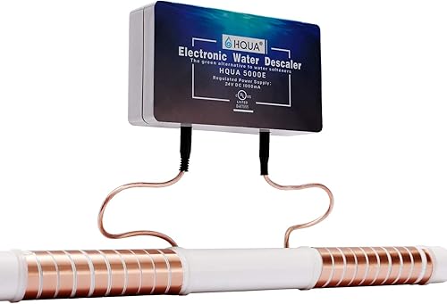 hstcstbl-table__image