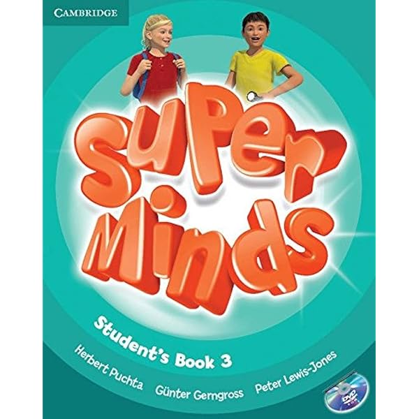 語学・辞書・学習参考書 Superkids 3E 3 picture cards SuperKids (3rd Edition) - Picture Cards (レベル 5) by Aleda