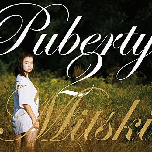 Laufey - Bewitched: The Goddess Edition - Amazon.com Music