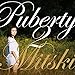 Puberty 2 primary