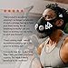 Elevation Training Mask 2.0