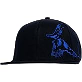 Metal Mulisha Mobber 2 Flexfit Hat