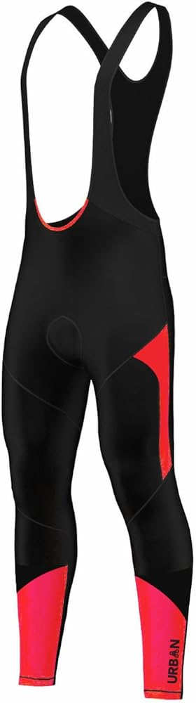 winter cycling gear amazon