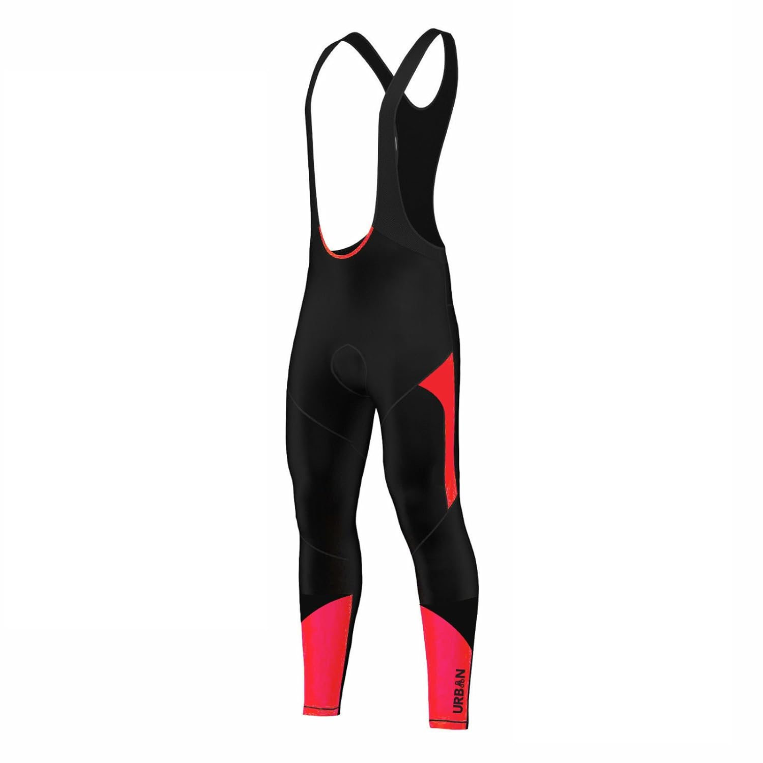 thermal cycling kit