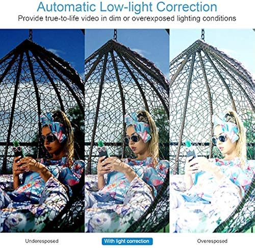 Usb Webcam Anivia 1080p Full Hd Webcam Anivia Webcam Software