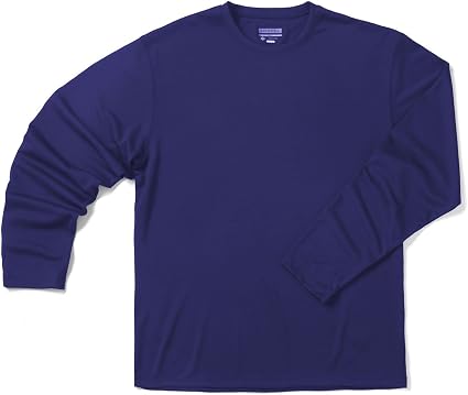 zorrel shirts wholesale