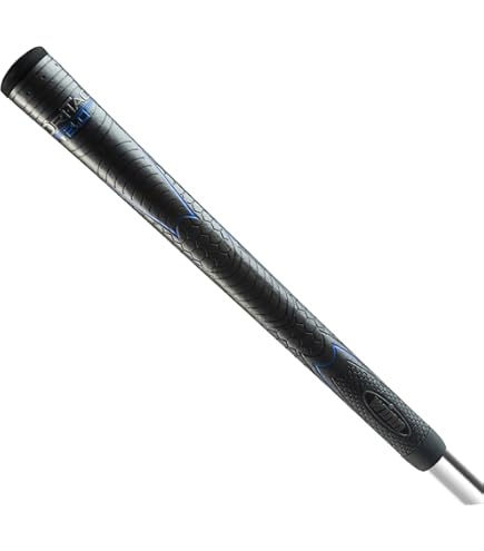 Amazon.com : WINN DRI-TAC OVERSIZE Golf Grip : Golf Club Grips