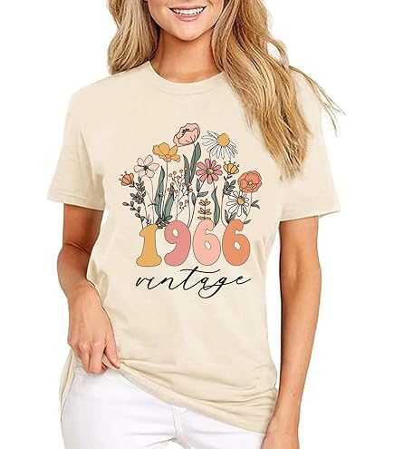 Amazon.com: Vintage Football Jersey Number 60 T-Shirt Player