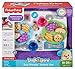 Fisher-Price Laugh & Learn Say Please Snack Set