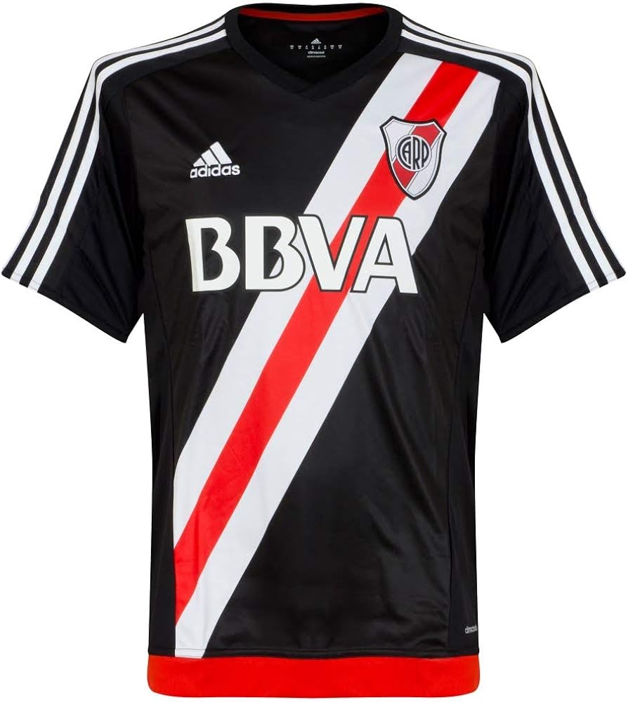 jersey river plate