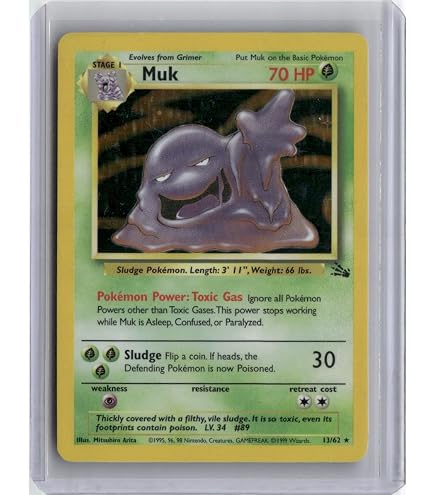 1999 hypno pokemon card Amazon.com: Pokemon - Hypno (8) - Fossil