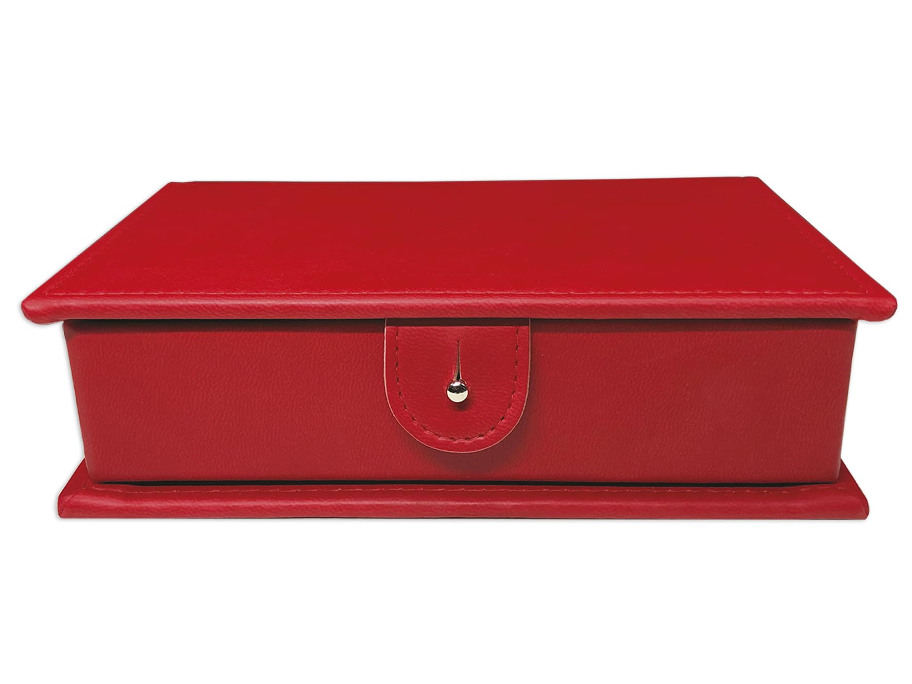 Modiano 3050109 Faux Leather Burraco Pack