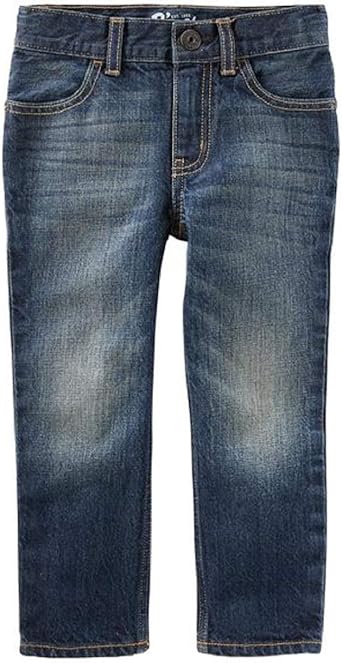 amazon jeans offer