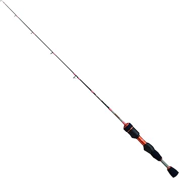 Amazon ビセオ ガッシー ショート 70 Vcgs70 ビセオ ロックフィッシュ アジングロッド