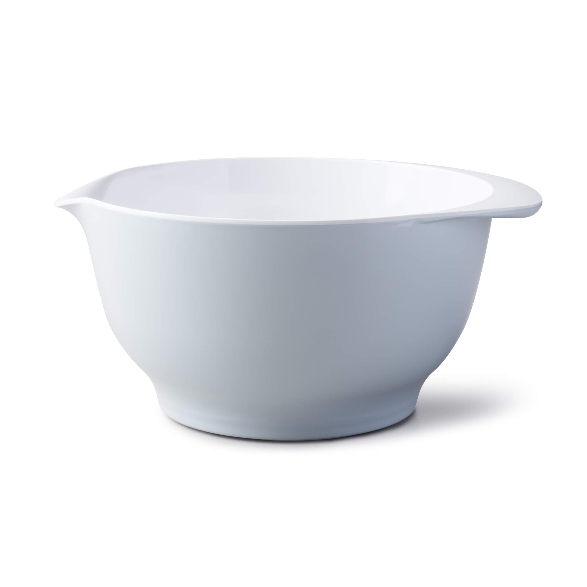 Zeal G206B Mixing Bowl, Duck Egg Blue — image 1