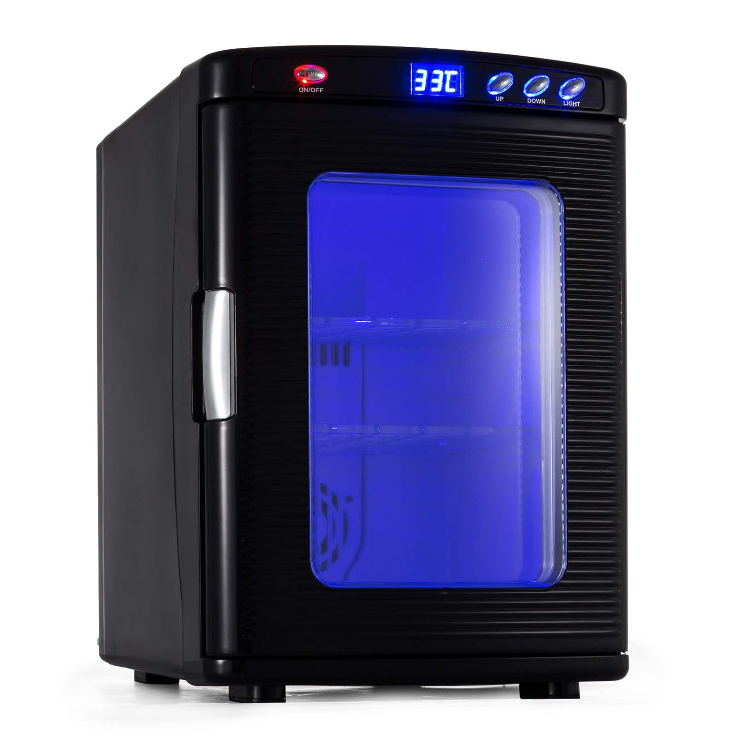 Which Is The Best Science Heating Tub