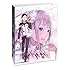 「Re:ゼロから始める異世界生活(1)(Blu-ray)」