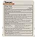 Tanac No Sting Liquid 0.45 Fluid Ounce