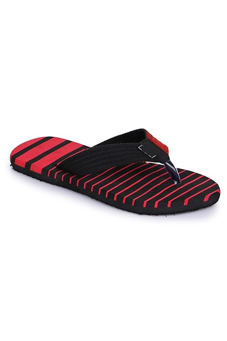 Appe slippers Clearance